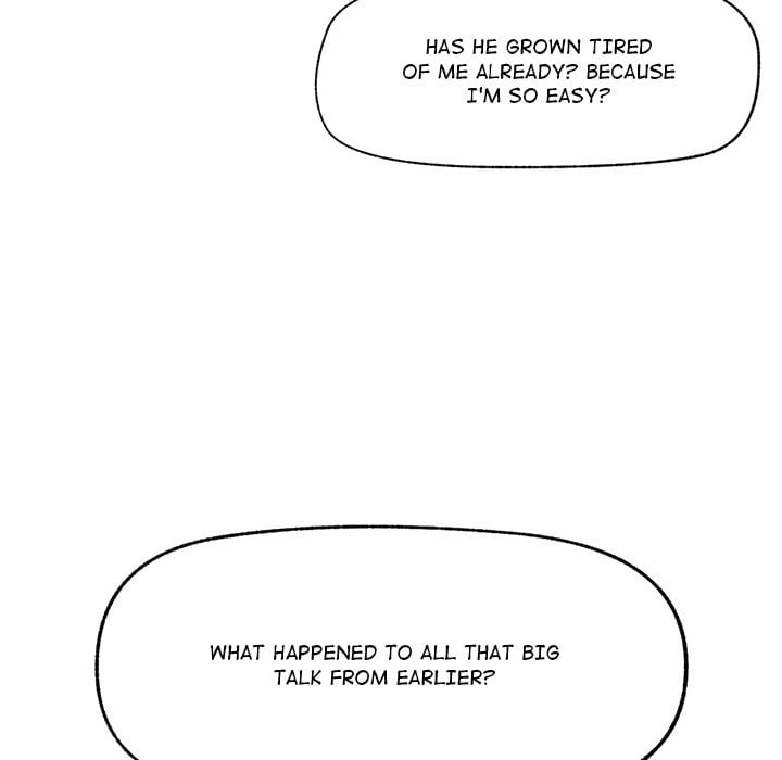 Hypnotic Security Guard Chapter 44 - Page 139