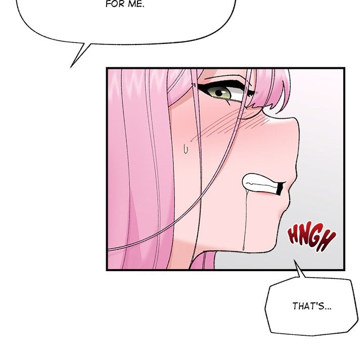 Hypnotic Security Guard Chapter 44 - Page 145