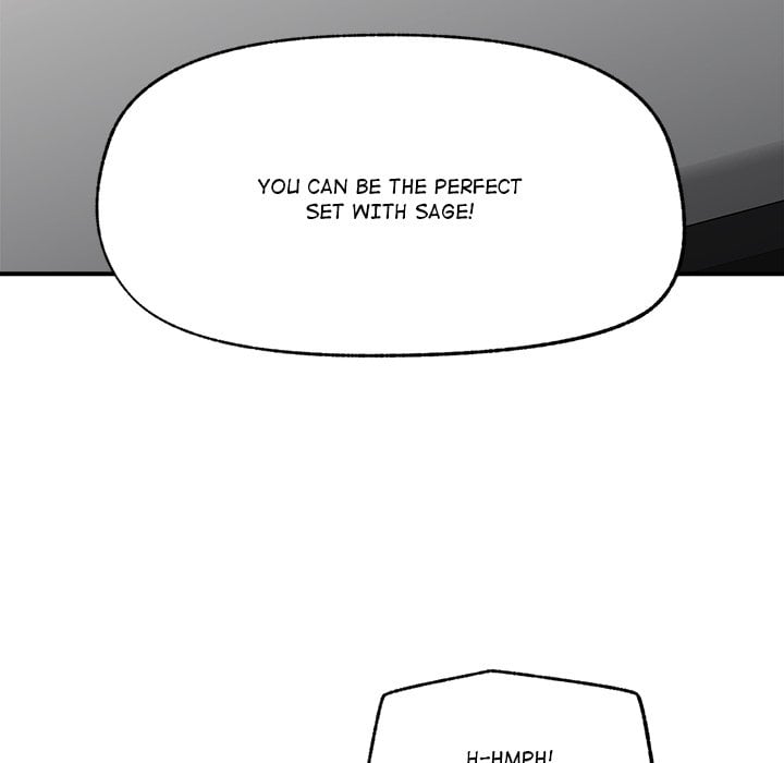 Hypnotic Security Guard Chapter 44 - Page 148