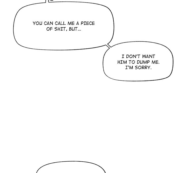 Hypnotic Security Guard Chapter 44 - Page 40