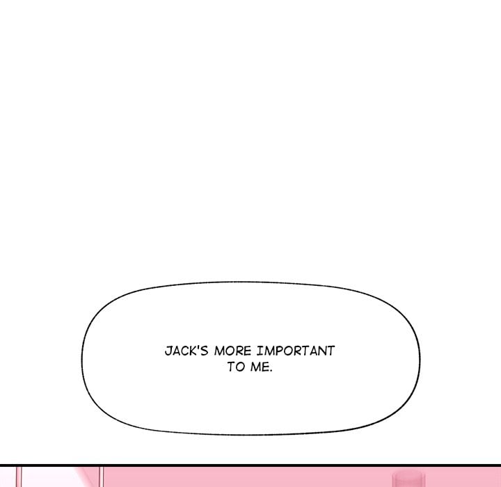 Hypnotic Security Guard Chapter 44 - Page 43