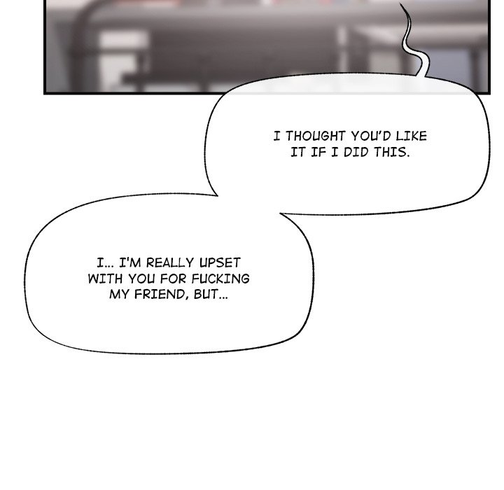 Hypnotic Security Guard Chapter 44 - Page 56
