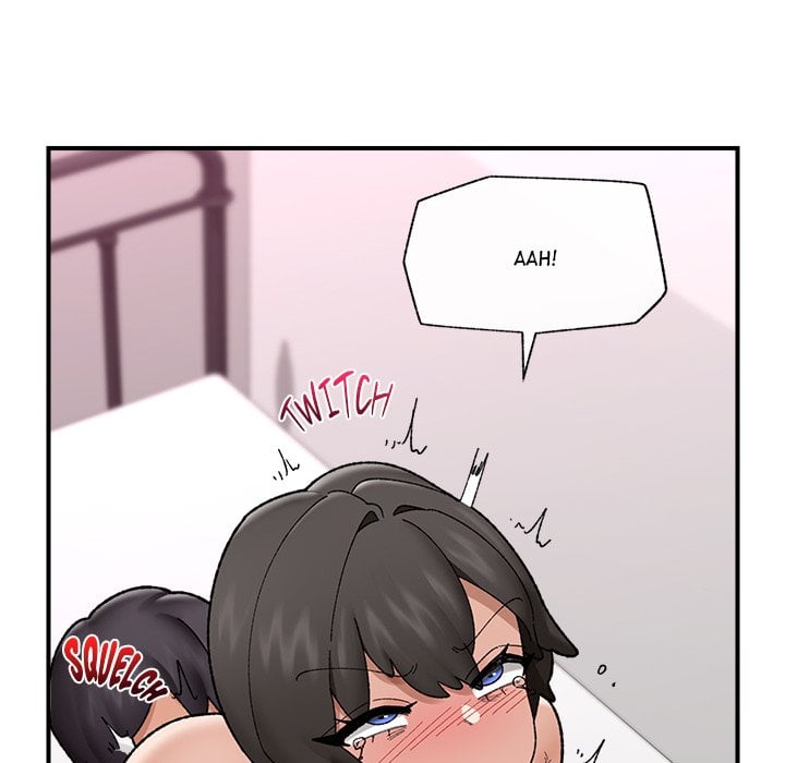 Hypnotic Security Guard Chapter 44 - Page 59
