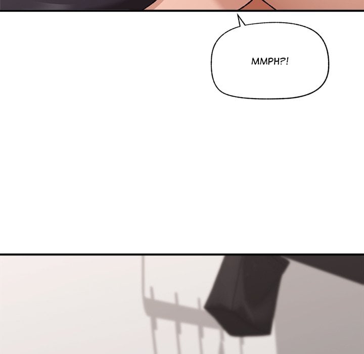Hypnotic Security Guard Chapter 44 - Page 78