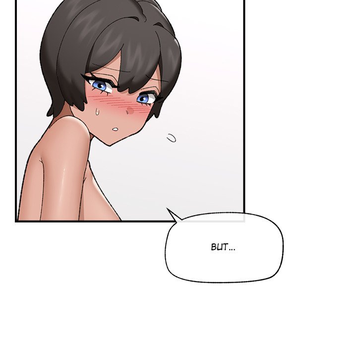 Hypnotic Security Guard Chapter 44 - Page 87