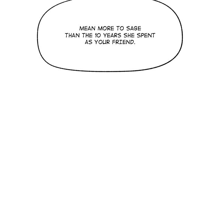 Hypnotic Security Guard Chapter 45 - Page 117