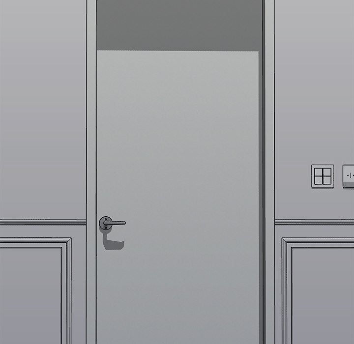 Hypnotic Security Guard Chapter 45 - Page 125