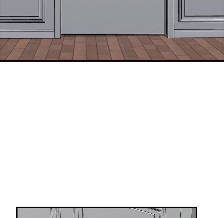 Hypnotic Security Guard Chapter 45 - Page 126