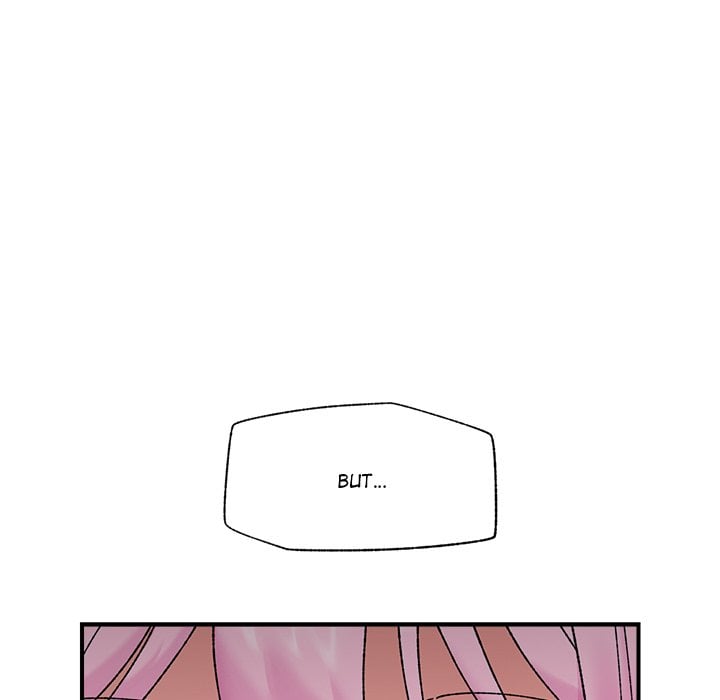 Hypnotic Security Guard Chapter 45 - Page 145