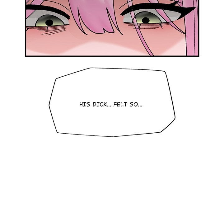 Hypnotic Security Guard Chapter 45 - Page 146