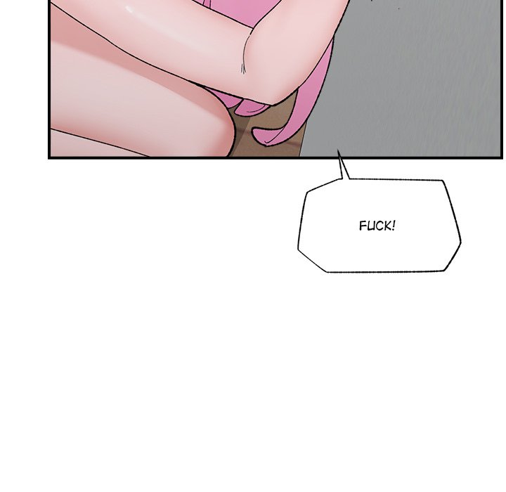 Hypnotic Security Guard Chapter 45 - Page 148