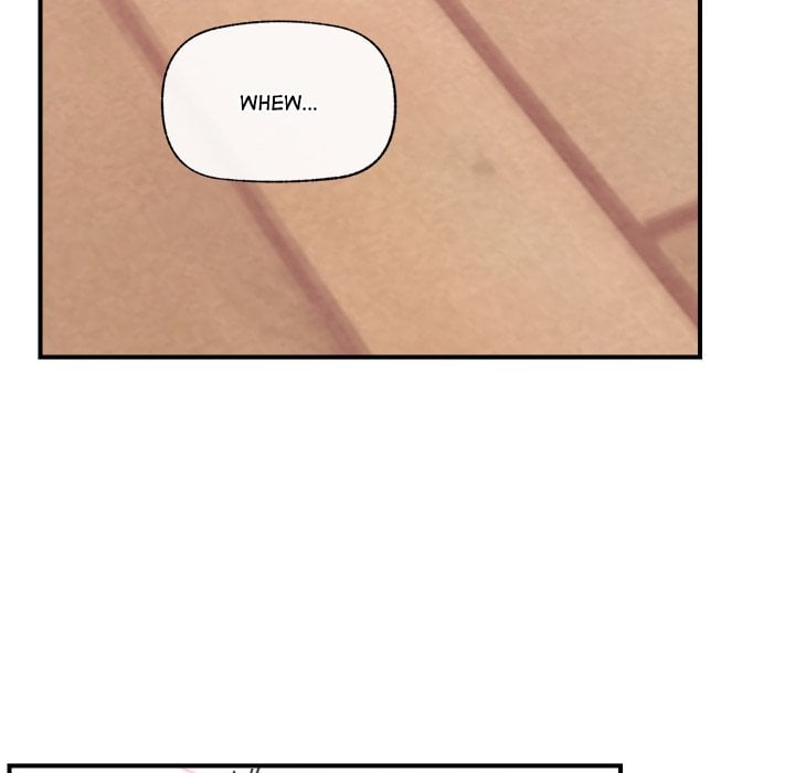 Hypnotic Security Guard Chapter 45 - Page 22