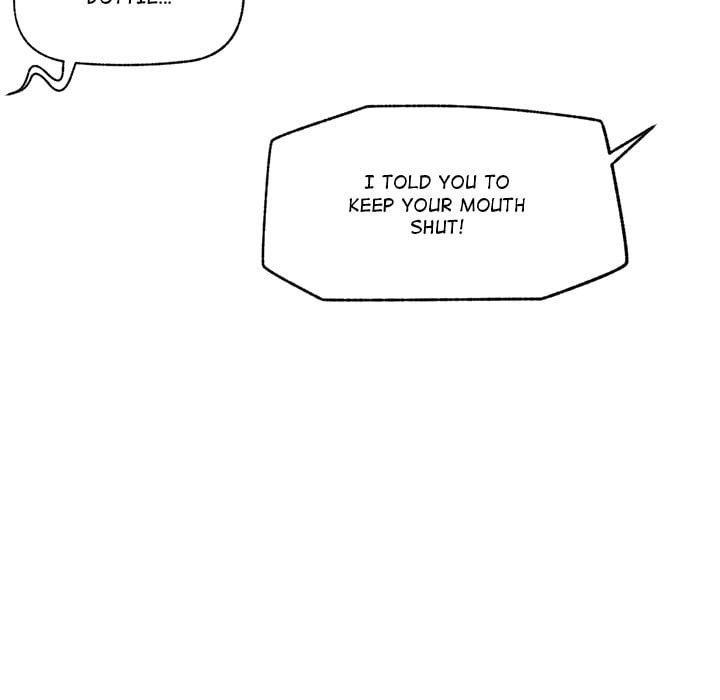 Hypnotic Security Guard Chapter 45 - Page 54