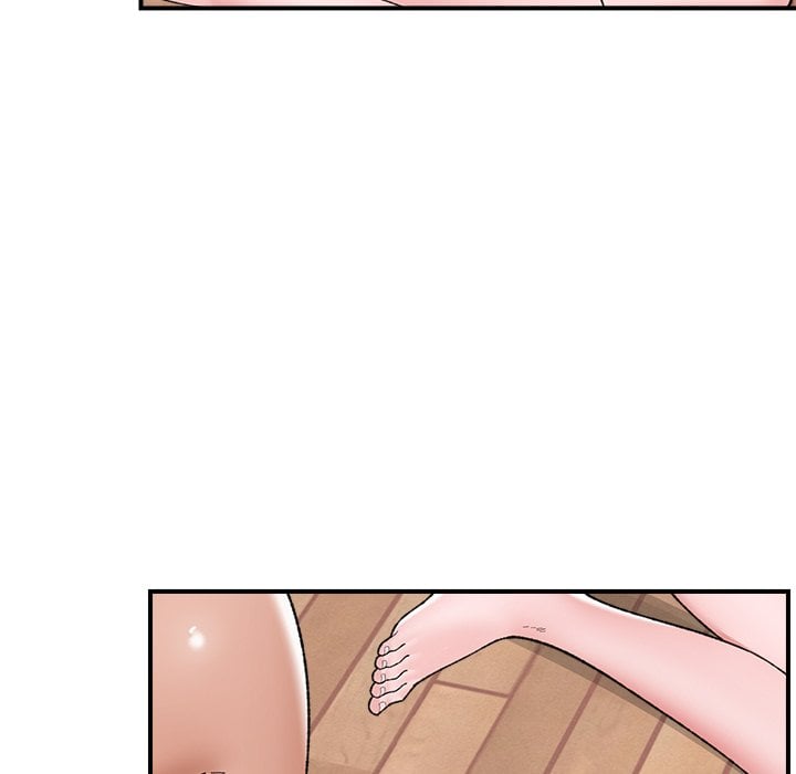 Hypnotic Security Guard Chapter 45 - Page 69