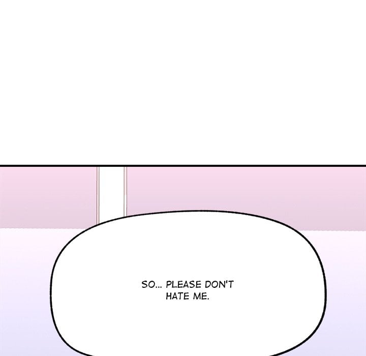 Hypnotic Security Guard Chapter 45 - Page 81