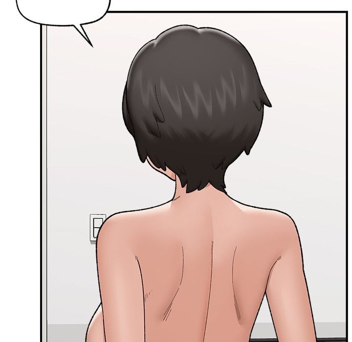 Hypnotic Security Guard Chapter 45 - Page 97