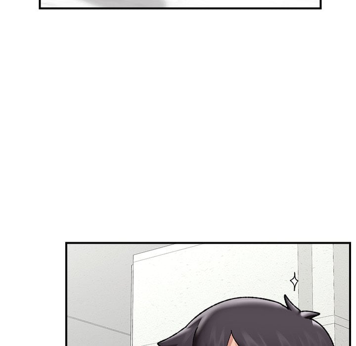 Hypnotic Security Guard Chapter 46 - Page 118