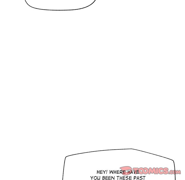Hypnotic Security Guard Chapter 46 - Page 120