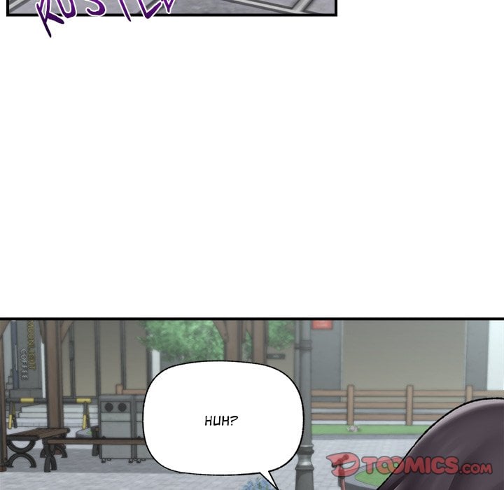 Hypnotic Security Guard Chapter 46 - Page 156