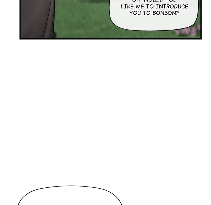 Hypnotic Security Guard Chapter 46 - Page 160