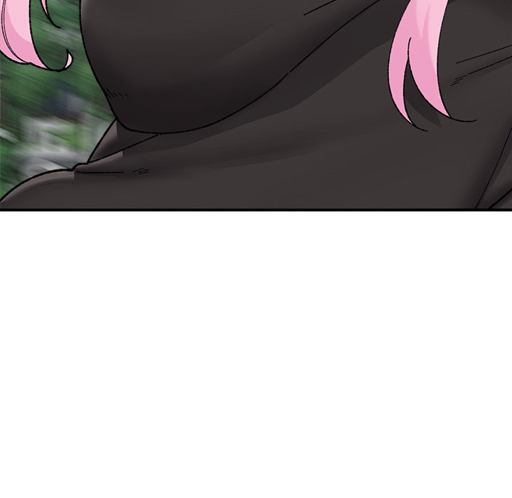 Hypnotic Security Guard Chapter 46 - Page 164