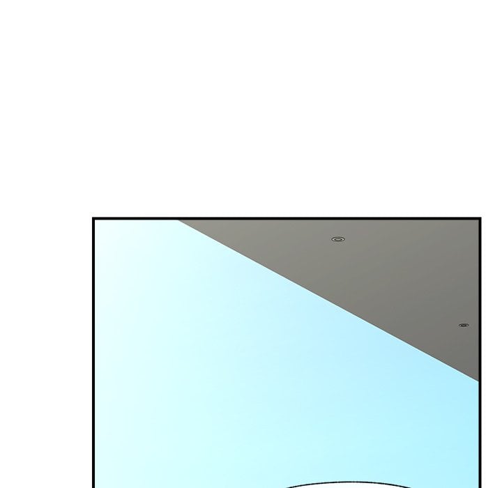 Hypnotic Security Guard Chapter 46 - Page 23