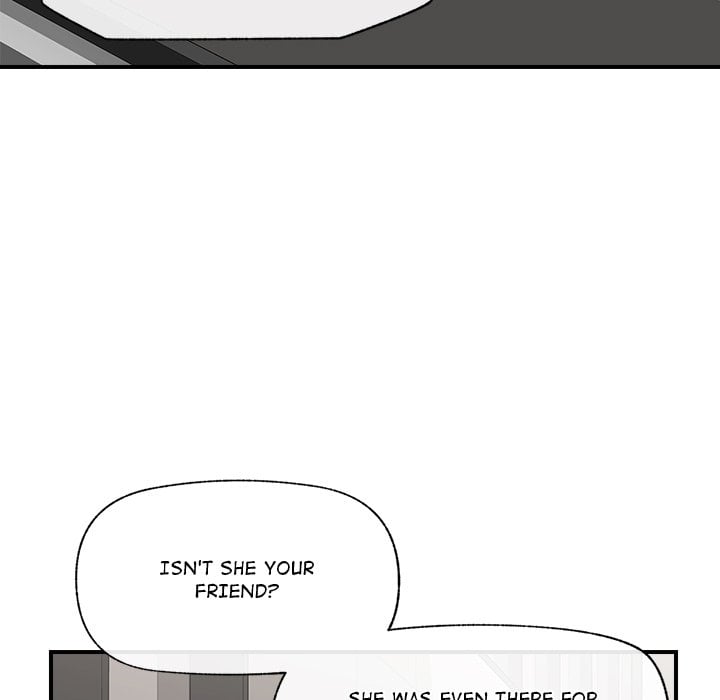 Hypnotic Security Guard Chapter 46 - Page 37