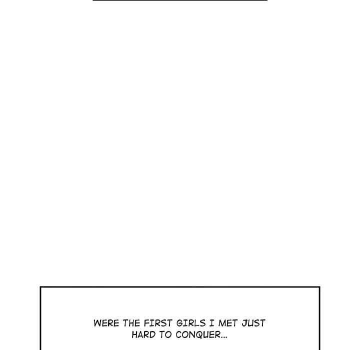 Hypnotic Security Guard Chapter 46 - Page 56