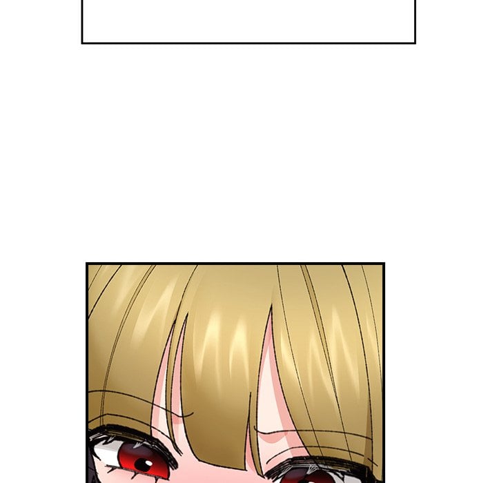 Hypnotic Security Guard Chapter 46 - Page 59