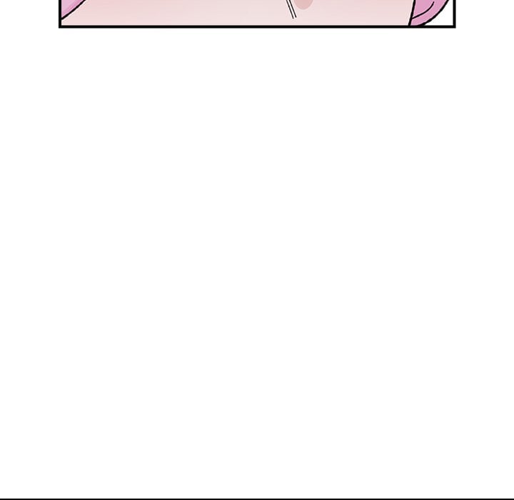 Hypnotic Security Guard Chapter 47 - Page 101