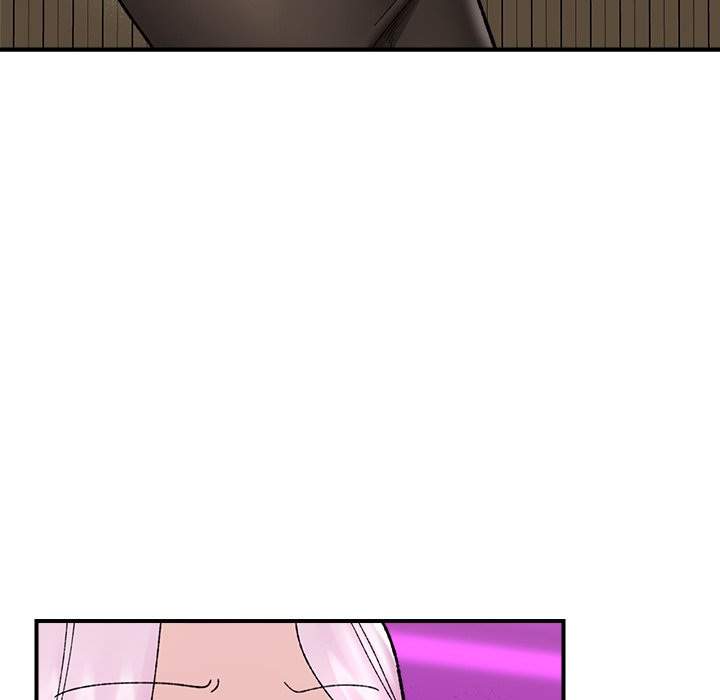 Hypnotic Security Guard Chapter 47 - Page 104
