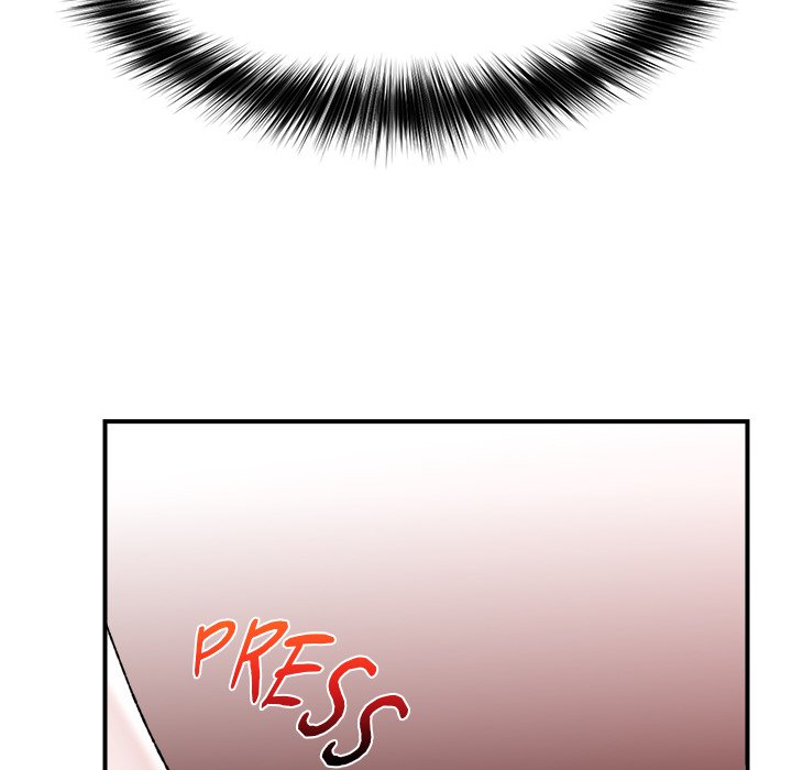 Hypnotic Security Guard Chapter 47 - Page 121