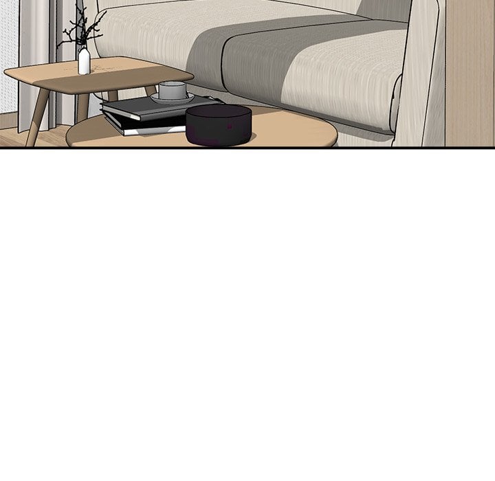Hypnotic Security Guard Chapter 47 - Page 139