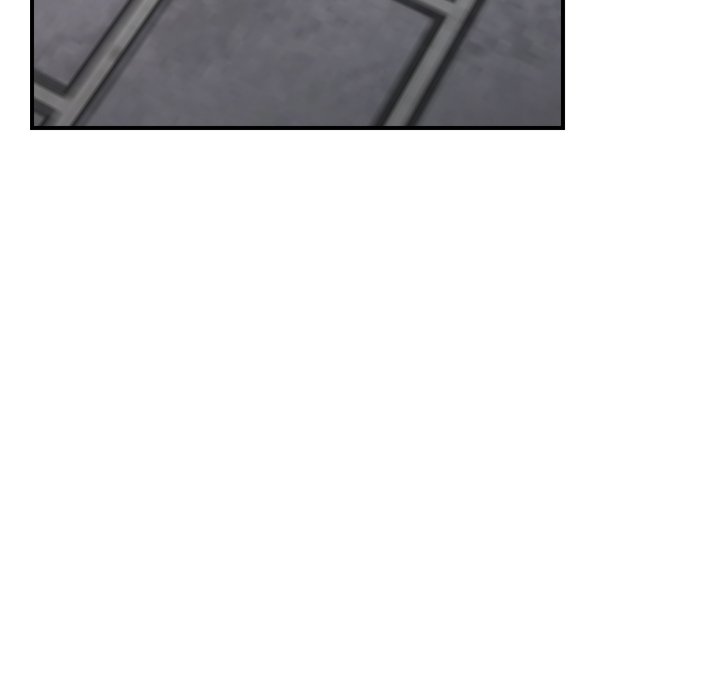 Hypnotic Security Guard Chapter 47 - Page 15