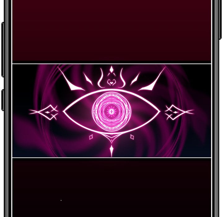 Hypnotic Security Guard Chapter 47 - Page 157
