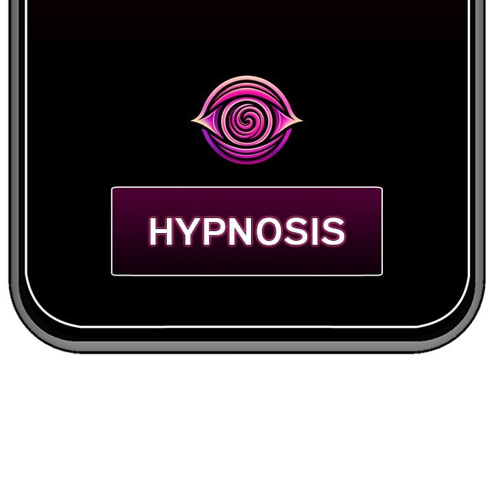 Hypnotic Security Guard Chapter 47 - Page 158