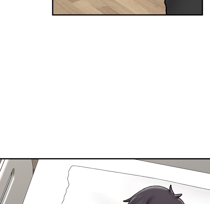 Hypnotic Security Guard Chapter 47 - Page 54