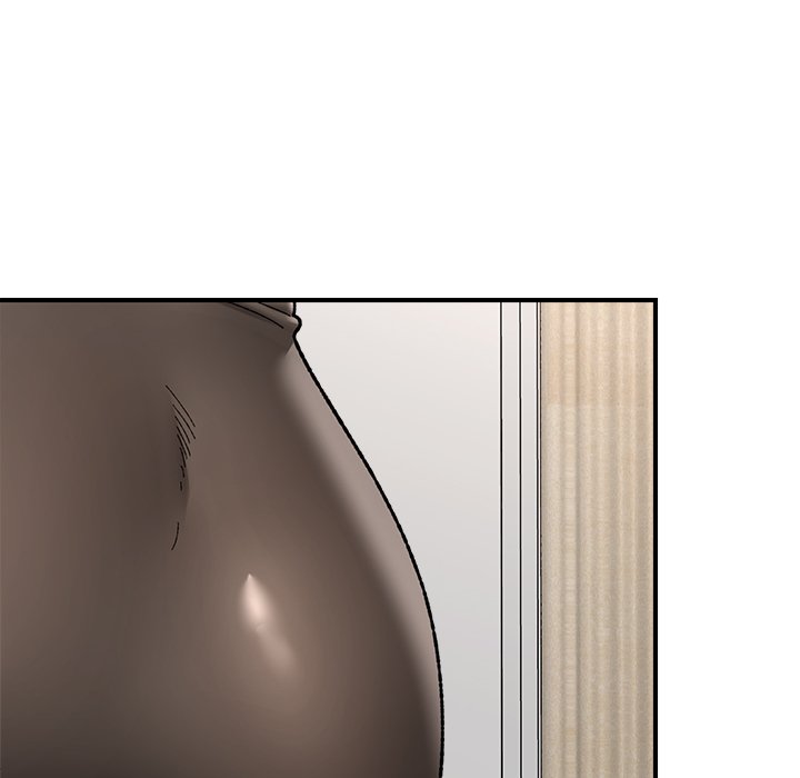 Hypnotic Security Guard Chapter 47 - Page 64