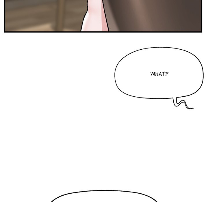 Hypnotic Security Guard Chapter 47 - Page 80