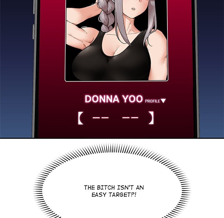 Hypnotic Security Guard Chapter 48 - Page 101