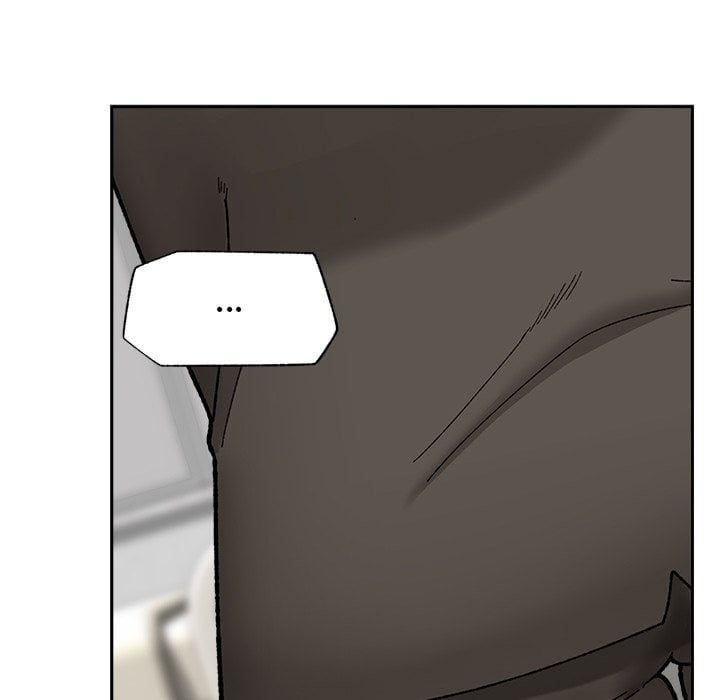 Hypnotic Security Guard Chapter 48 - Page 116