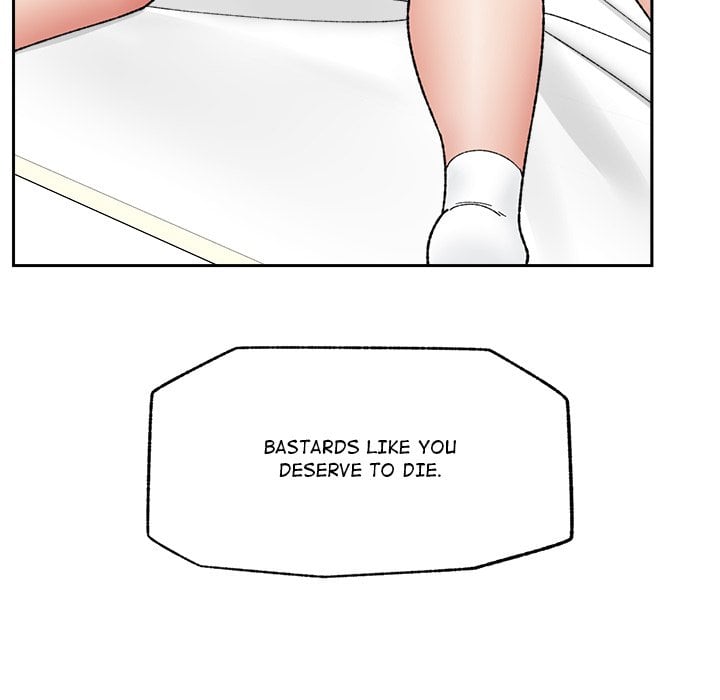 Hypnotic Security Guard Chapter 48 - Page 140