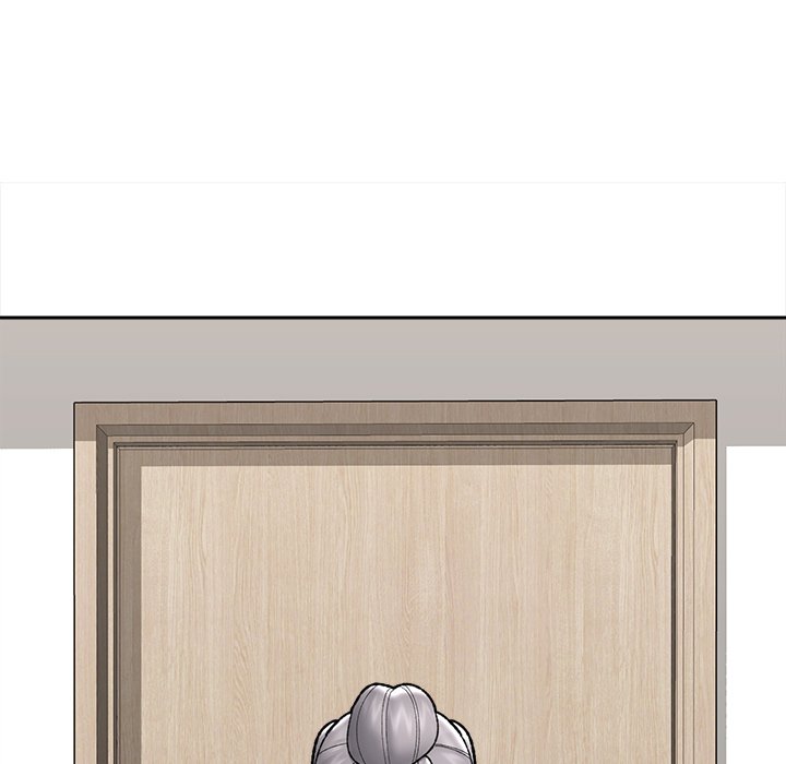 Hypnotic Security Guard Chapter 48 - Page 36