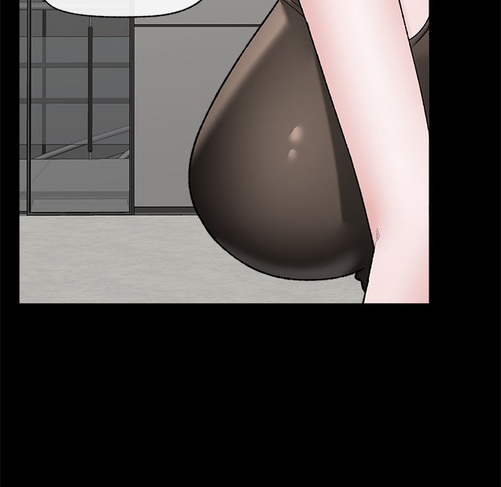 Hypnotic Security Guard Chapter 48 - Page 41