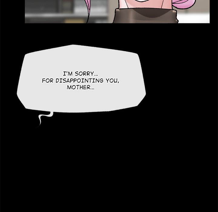 Hypnotic Security Guard Chapter 48 - Page 45