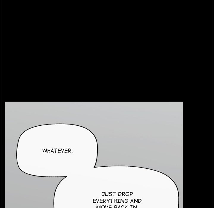Hypnotic Security Guard Chapter 48 - Page 46