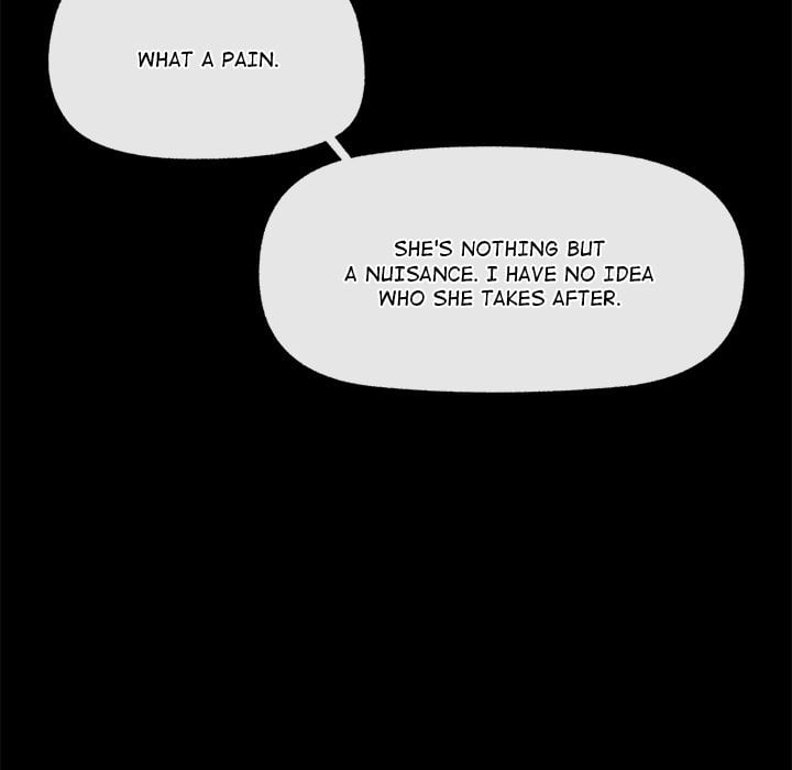 Hypnotic Security Guard Chapter 48 - Page 61