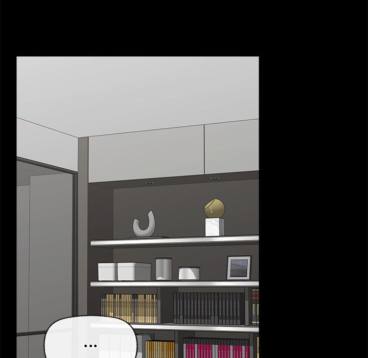 Hypnotic Security Guard Chapter 48 - Page 62
