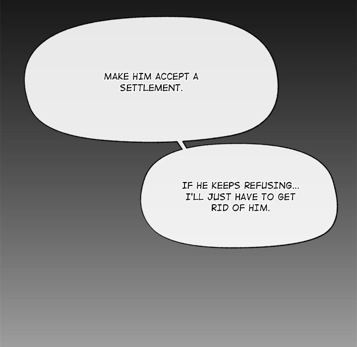 Hypnotic Security Guard Chapter 48 - Page 72