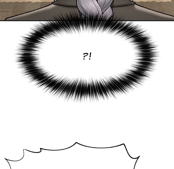Hypnotic Security Guard Chapter 48 - Page 79